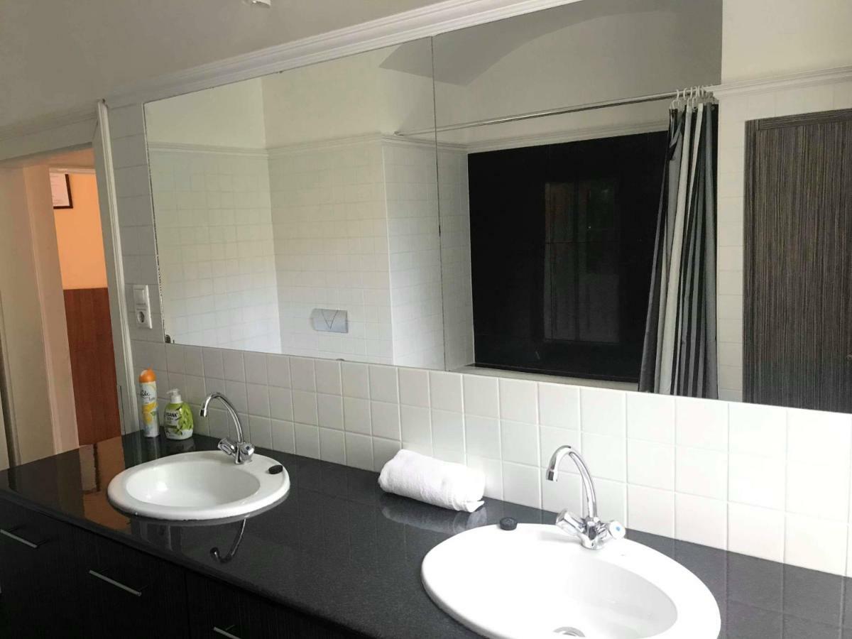 Gyulai Mesehaz Apartman エクステリア 写真