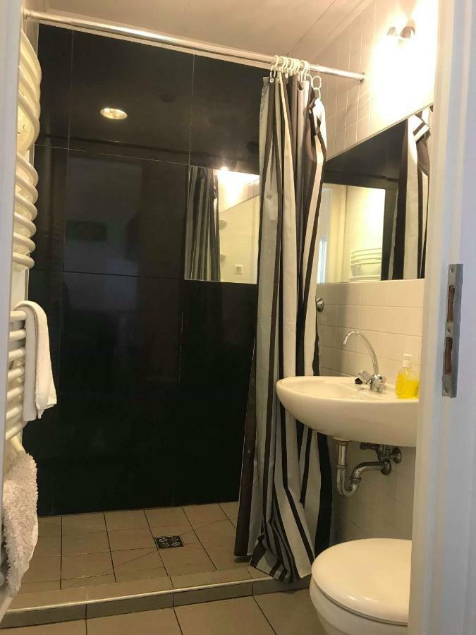 Gyulai Mesehaz Apartman エクステリア 写真