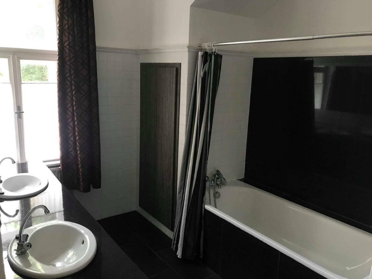 Gyulai Mesehaz Apartman エクステリア 写真